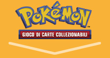 Scopri i prodotti Pokémon in Outlet